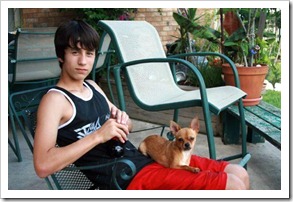 Boys_and_their_pets (13)