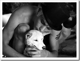 Boys_and_their_pets (6)