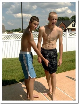 shirtless_summerboys (15)