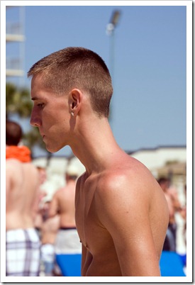 shirtless_summerboys (17)