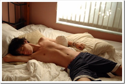 boys_in_bed_gayteenboys18 (25)