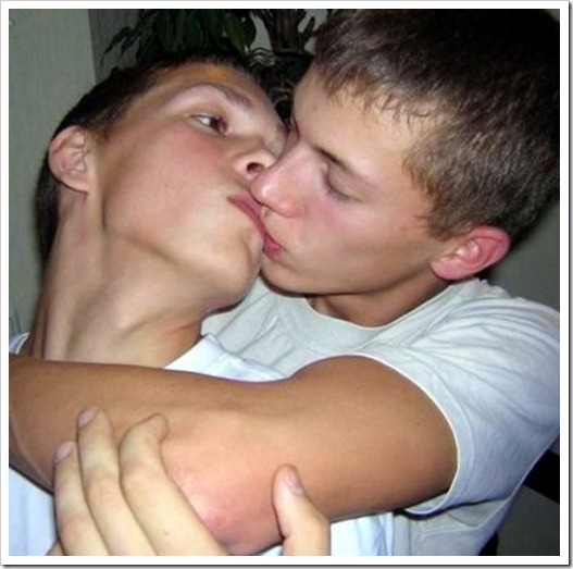 cute_boy_ couples_gayteenboys18.com (15)