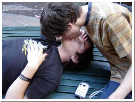 cute_boy_ couples_gayteenboys18.com (2)