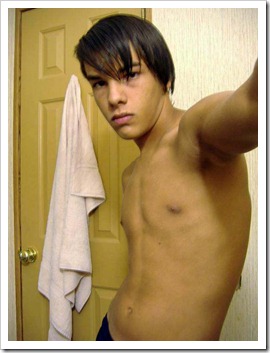 Young_erotic_hotties_gayteenboys18.com (15)