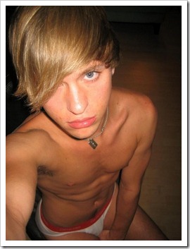 Young_erotic_hotties_gayteenboys18.com (16)