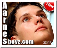 AarnesBoyz - New Gay Teen Boys Site! click HERE