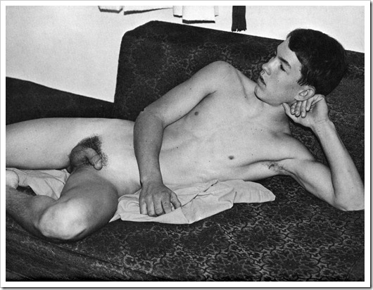 Vintage-boy-Russ-gayteenboys18.com (11)
