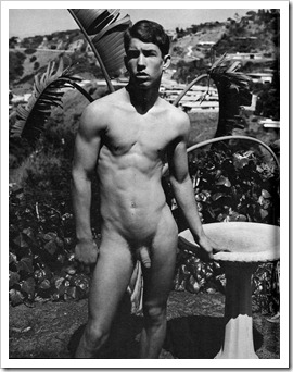 Vintage-boy-Russ-gayteenboys18.com (2)