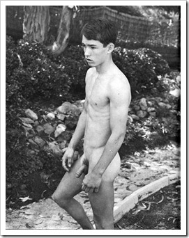 Vintage-boy-Russ-gayteenboys18.com (9)