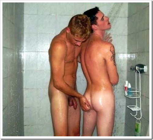 Shower-time-boys-gayteenboys18.com (12)