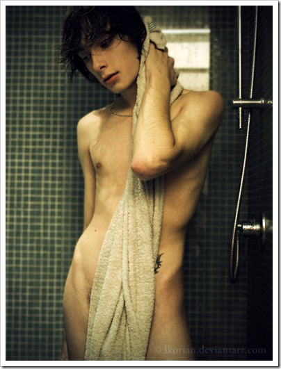 Shower-time-boys-gayteenboys18.com (14)