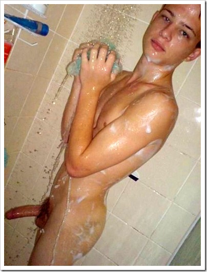 Shower-time-boys-gayteenboys18.com (15)
