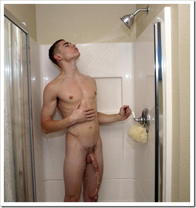 Shower-time-boys-gayteenboys18.com (17)
