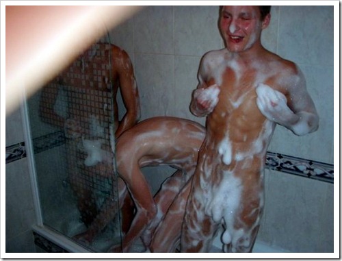 Shower-time-boys-gayteenboys18.com (4)