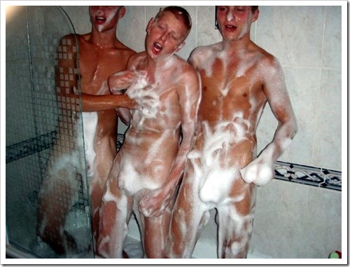 Shower-time-boys-gayteenboys18.com (5)