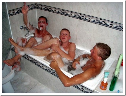 Shower-time-boys-gayteenboys18.com (6)
