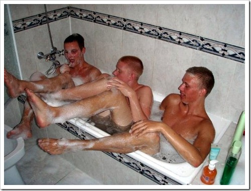 Shower-time-boys-gayteenboys18.com (7)