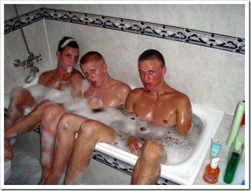 Shower-time-boys-gayteenboys18.com (8)