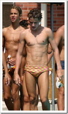 Beach_and_pool_teen_boys-gayteenboys18 (26)