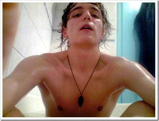 Shower-and-pool-twinks_gayteenboyz18 (11)