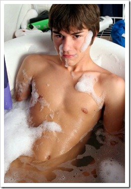 Shower-and-pool-twinks_gayteenboyz18 (13)