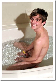 Shower-and-pool-twinks_gayteenboyz18 (15)