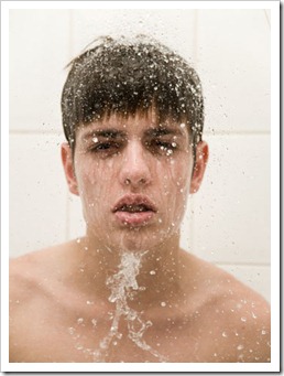Shower-and-pool-twinks_gayteenboyz18 (21)