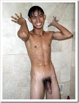 Shower-and-pool-twinks_gayteenboyz18 (2)