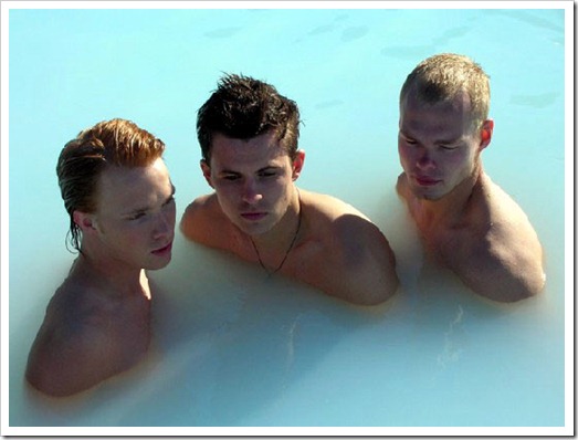 Shower-and-pool-twinks_gayteenboyz18 (8)