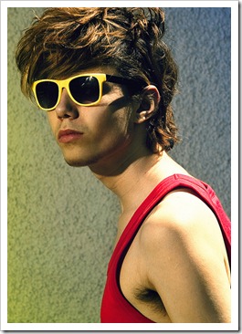 Cute_faces_behind_sunglasses-gayteenboys18 (2)