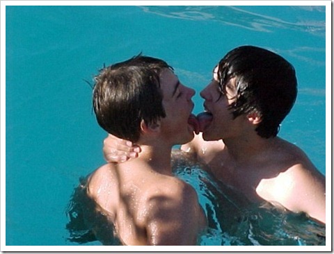 Cute_gay_teen_boy_couples (25)