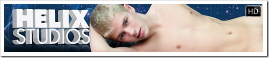 Teen Gay Porn are HERE