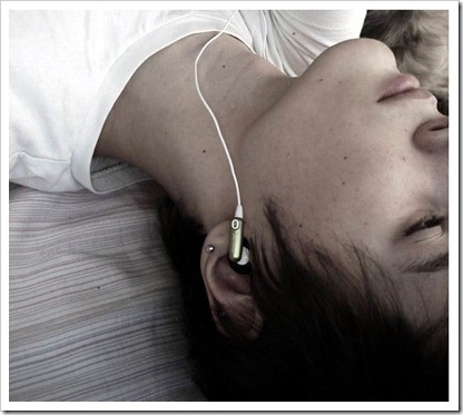 More_twinks_with_headphones-gayteenboys18 (7)