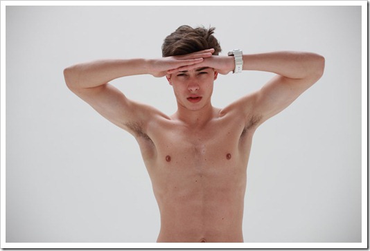teen_boy_fashion_model_Francisco_Lachowski-gayteenboys18 (11)