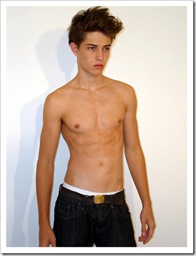 teen_boy_fashion_model_Francisco_Lachowski-gayteenboys18 (16)