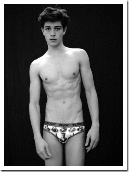teen_boy_fashion_model_Francisco_Lachowski-gayteenboys18 (17)