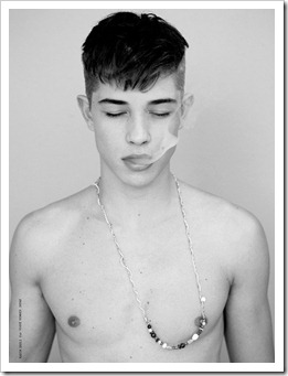 teen_boy_fashion_model_Francisco_Lachowski-gayteenboys18 (19)