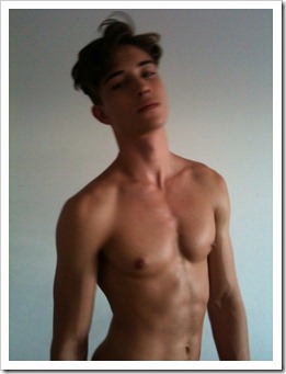 teen_boy_fashion_model_Francisco_Lachowski-gayteenboys18 (20)