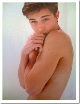 teen_boy_fashion_model_Francisco_Lachowski-gayteenboys18 (21)