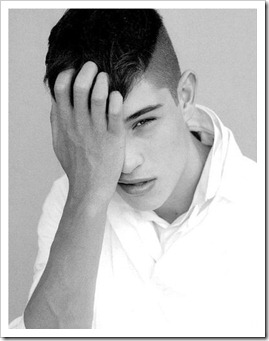 teen_boy_fashion_model_Francisco_Lachowski-gayteenboys18 (2)