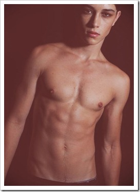 teen_boy_fashion_model_Francisco_Lachowski-gayteenboys18 (3)