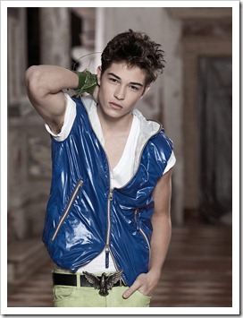 teen_boy_fashion_model_Francisco_Lachowski-gayteenboys18 (4)