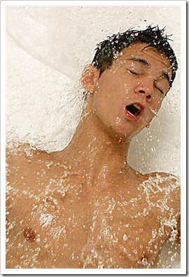 Shower_and_pool_teen_boys-gayteenboys18 (12)