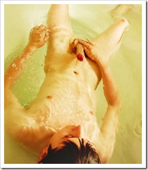 Shower_and_pool_teen_boys-gayteenboys18 (20)