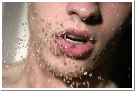 Shower_and_pool_teen_boys-gayteenboys18 (9)