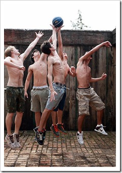 teen_boys_with real balls-gayteenboys18 (3)