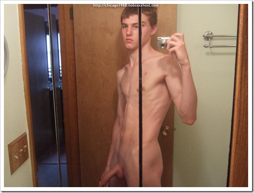 naked_amateur_teenboy (1)