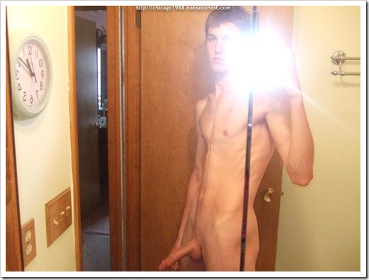 naked_amateur_teenboy (2)