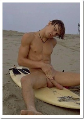 Boarder_twinks_and_beach_bums (15)