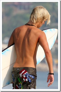 Boarder_twinks_and_beach_bums (18)